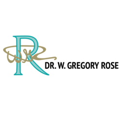 WGregoryRoseDDS